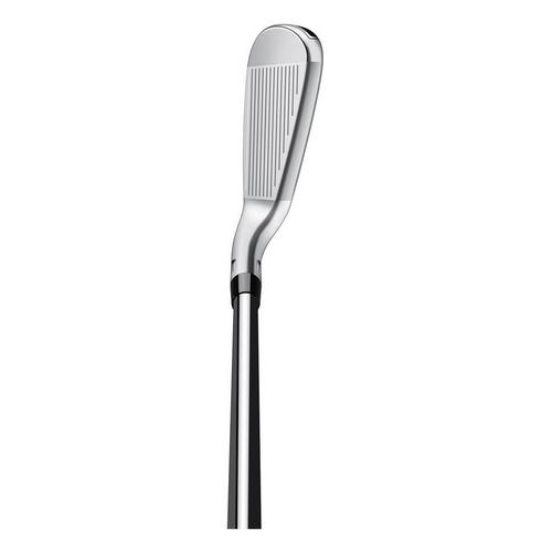 TaylorMade Qi HL Irons - Primary Image