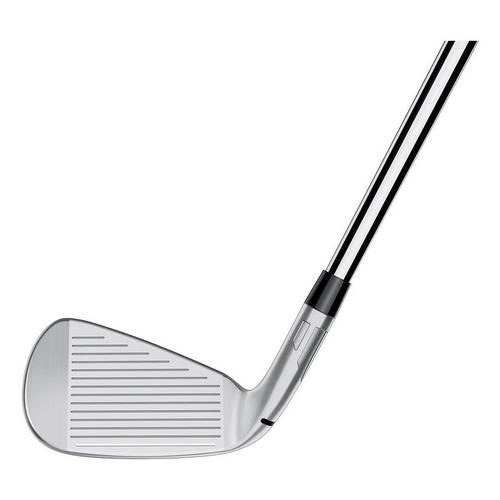 TaylorMade Qi HL Irons - Primary Image