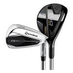 Women's TaylorMade Qi HL Combo Set - Thumbnail 1 of 13