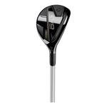 Women's TaylorMade Qi HL Combo Set - Thumbnail 2 of 13