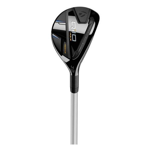 Women's TaylorMade Qi HL Combo Set - Primary Image