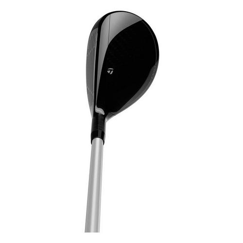 Women's TaylorMade Qi HL Combo Set - Primary Image