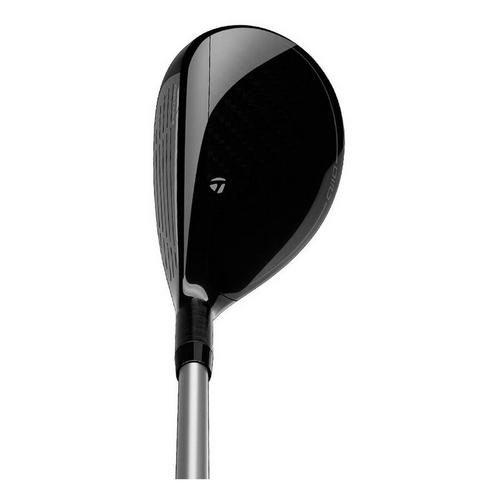 Women's TaylorMade Qi HL Combo Set - Primary Image