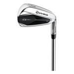 Women's TaylorMade Qi HL Combo Set - Thumbnail 7 of 13