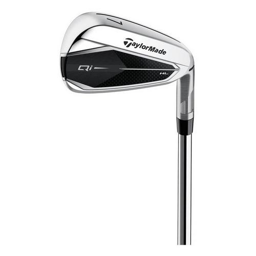 Women's TaylorMade Qi HL Combo Set - Primary Image