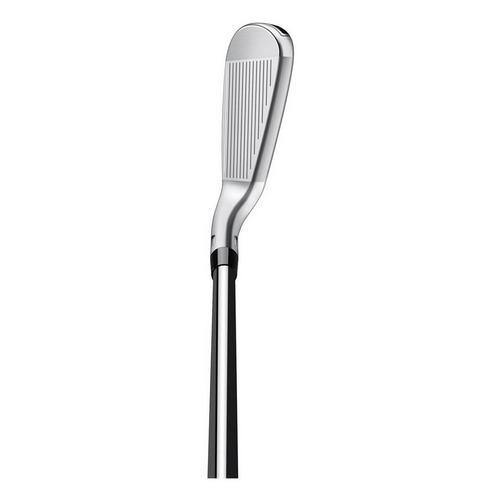 Women's TaylorMade Qi HL Combo Set - Primary Image