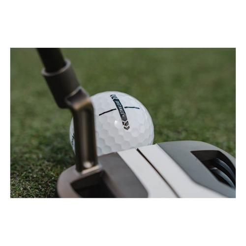 TaylorMade Distance+ Golf Balls