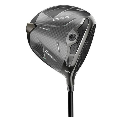 TaylorMade Qi35 Driver - Primary Image