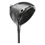TaylorMade Qi35 Driver - Thumbnail 2 of 11