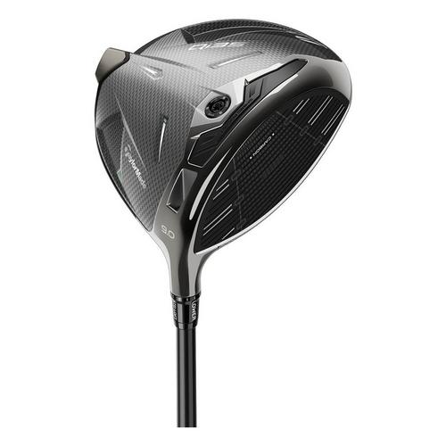 TaylorMade Qi35 Driver - Primary Image