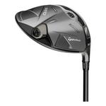 TaylorMade Qi35 Driver - Thumbnail 3 of 11