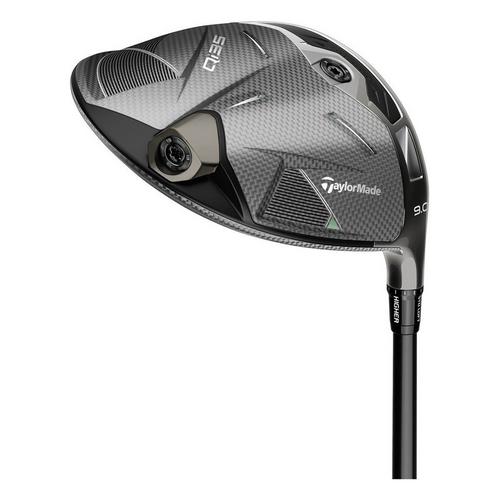 TaylorMade Qi35 Driver - Primary Image