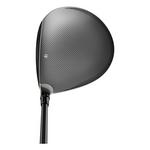 TaylorMade Qi35 Driver - Thumbnail 4 of 11