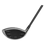 TaylorMade Qi35 Driver - Thumbnail 5 of 11