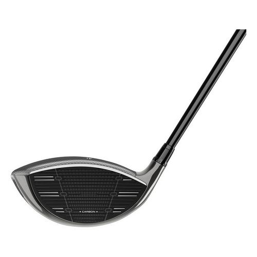 TaylorMade Qi35 Driver - Primary Image