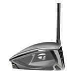 TaylorMade Qi35 Driver - Thumbnail 6 of 11