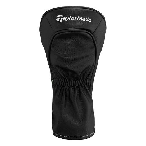 TaylorMade Qi35 Driver - Primary Image