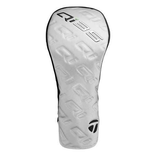 TaylorMade Qi35 Driver - Primary Image