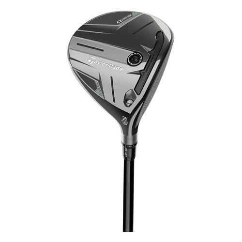 TaylorMade Qi35 Fairway Wood - Primary Image
