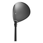 TaylorMade Qi35 Fairway Wood - Thumbnail 2 of 8