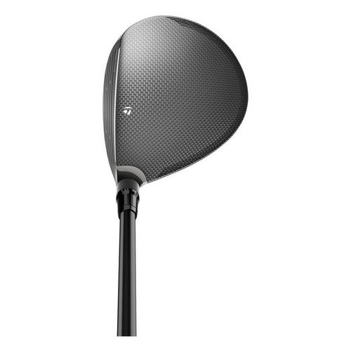 TaylorMade Qi35 Fairway Wood - Primary Image