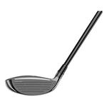 TaylorMade Qi35 Fairway Wood - Thumbnail 3 of 8