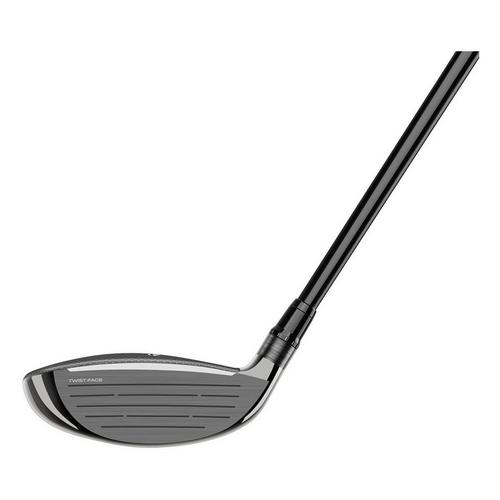 TaylorMade Qi35 Fairway Wood - Primary Image