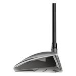 TaylorMade Qi35 Fairway Wood - Thumbnail 4 of 8