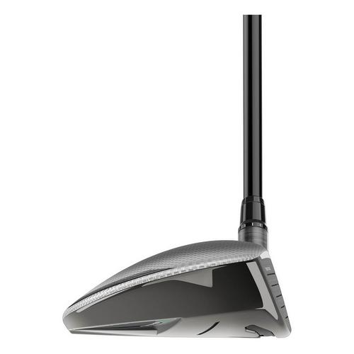TaylorMade Qi35 Fairway Wood - Primary Image