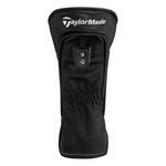 TaylorMade Qi35 Fairway Wood - Thumbnail 8 of 8