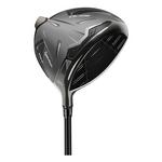 TaylorMade Qi35 Max Driver - Thumbnail 2 of 11