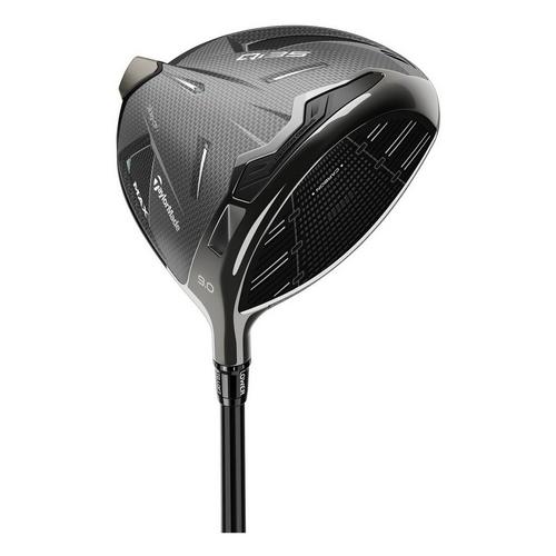 TaylorMade Qi35 Max Driver - Primary Image