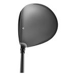 TaylorMade Qi35 Max Driver - Thumbnail 4 of 11