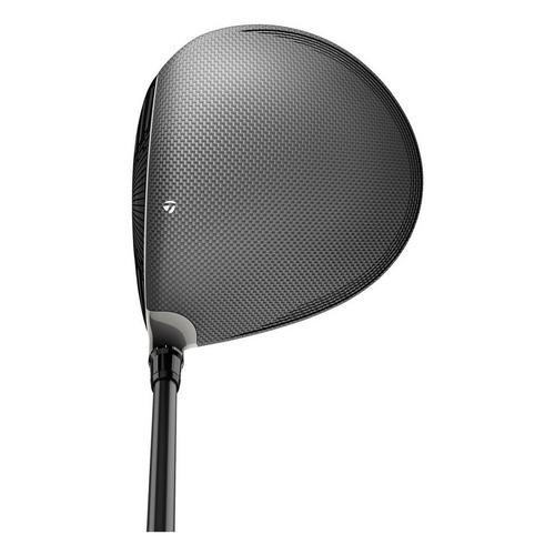 TaylorMade Qi35 Max Driver - Primary Image