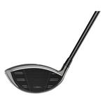 TaylorMade Qi35 Max Driver - Thumbnail 5 of 11