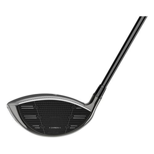 TaylorMade Qi35 Max Driver - Primary Image