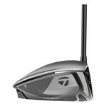 TaylorMade Qi35 Max Driver - Thumbnail 6 of 11