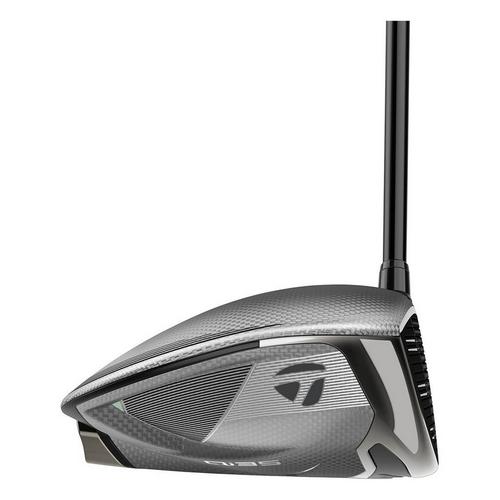 TaylorMade Qi35 Max Driver - Primary Image
