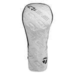 TaylorMade Qi35 Max Driver - Thumbnail 10 of 11