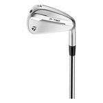 TaylorMade 2025 P790 Irons - Thumbnail 1 of 5