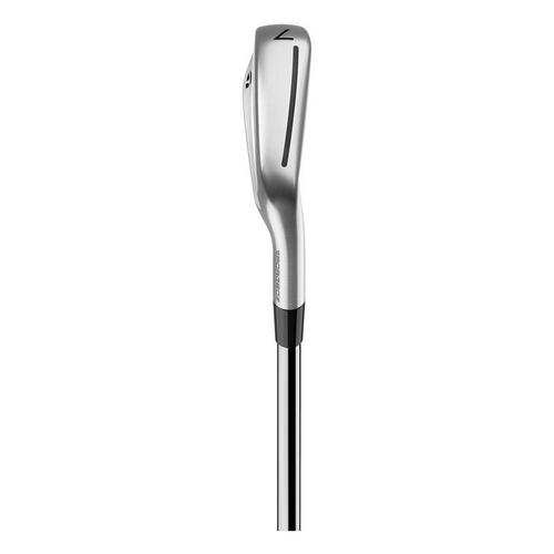 TaylorMade 2025 P790 Irons - Primary Image