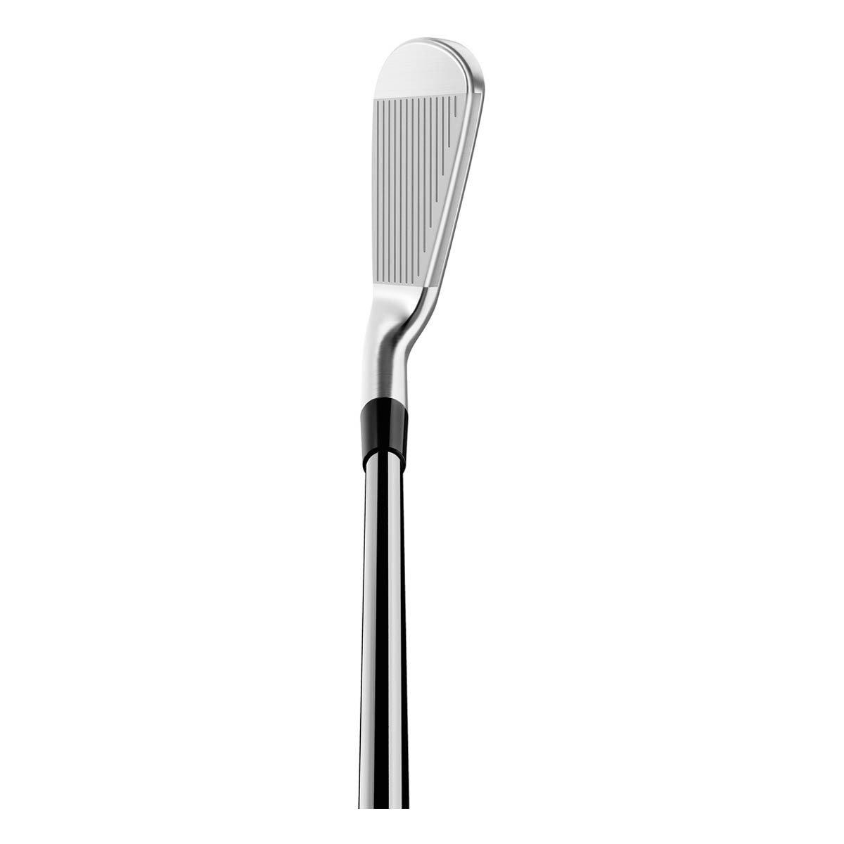TaylorMade 2025 P790 Irons | SCHEELS.com