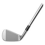 TaylorMade 2025 P790 Irons - Thumbnail 4 of 5