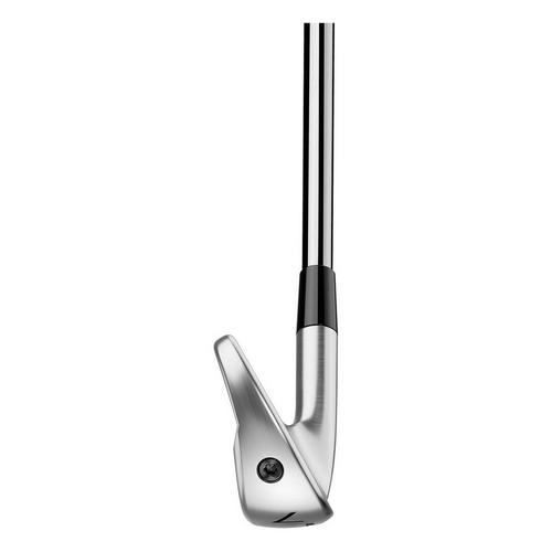 TaylorMade 2025 P790 Irons - Primary Image