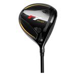 TaylorMade r7 Quad Mini Driver - Thumbnail 1 of 10
