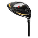 TaylorMade r7 Quad Mini Driver - Thumbnail 2 of 10