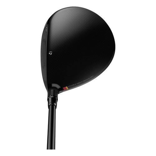 TaylorMade r7 Quad Mini Driver
