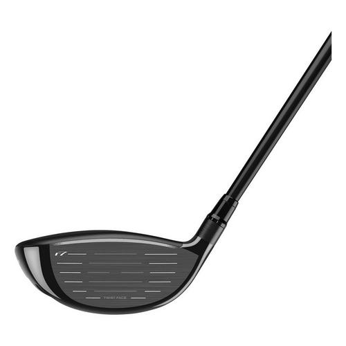 TaylorMade r7 Quad Mini Driver