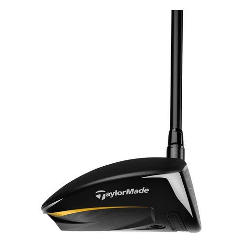 TaylorMade r7 Quad Mini Driver