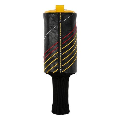 TaylorMade r7 Quad Mini Driver - Primary Image